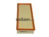 COOPERSFIAAM FILTERS PA7708 Air Filter